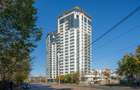 2 CAMERE || LA INALTIME || SUPER VIEW || ONE VERDI PARK - 29