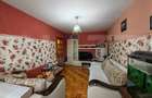 Apartament 3 camere de vanzare, 58 mp, zona Nufarul - 1