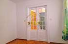 Stirbei Voda - apartament 2 camere - 9