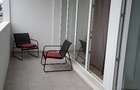 Oferta inchiriere apartament Mamaia Nord