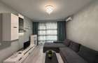 Apartament 2 camere | Plaza Residence Faza 4 | 64 mp - 9