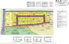 Teren Corbeanca 20.000 mp PUZ Aprobat, deschidere la pădure - 1