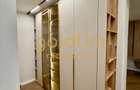 STUDIO PREMIUM | HERĂSTRĂU | TERASĂ / PARCARE | MOBILAT LUX - 13