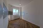 COMISION 0% | APARTAMENT 2 CAMERE | MILITARI | METROU GORJULUI |