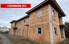 0% comision – Duplex in zona centrala , compartimentare optimă, Floresti - 1