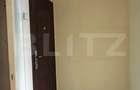 Apartament de vanzare, 2 camere, 46 mp, zona Gării