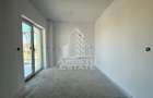 Apartament cu 1 camera de vanzare, bloc nou, loc de parcare, Sanandrei - 2