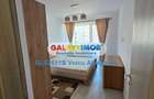Apartament Bloc Nou Berceni - Dimitrie Leonida - Parcare - 2