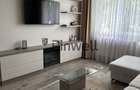 APARTAMENT 3 CAMERE MODERN I IULIU MANIU I POLITEHNICA5 - 3