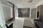 Apartament | 2 camere | bloc nou |  Unirii - 6