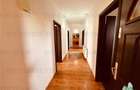 VILA DE VANZARE CU TEREN 4690 MP GOLF NICULESTI - 19
