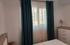 Apartament cu 2 camere decomandat, loc de parcare subteran - Rediu - Crystal Res