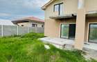 MT129 Duplex, 4 camere, P+1E, Sanandrei