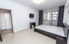 Apartament de 2 camere | Parcare | Cartierul Latin - 8