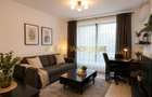 2 Camere de inchiriat | Dristor | Metrou | Centrala | Mobilat | Utilat - 2