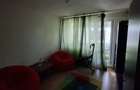 Apartament 2 Camere,Basarabia,Stadionul National,Liber - 5