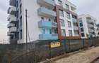 Apartament 3 Camere Decomandat 80 Mp,Finalizat, Titan – Auchan - 3