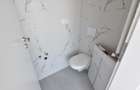 PENTHOUSE NOU: Apartament 3 camere, Prelungirea Ghencea - 4