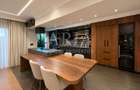 GREEN LAKE RESIDENCE APARTAMENT 4 CAMERE ULTRAFINISAT - 4
