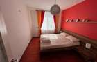 Apartament cu 2 camere semidecomandat langa Piata 700 - 8