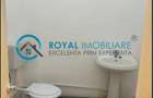 Royal Imobiliare-Inchiriere Spatiu Comercial Zona Traian - 4