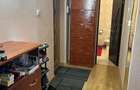 Apartament 4 camere decomandat, 91 mp – Micro 39 - 8