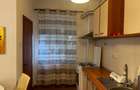 Apartament 2 camere cu terasă 20 mp | Andrei Mureșanu – Str. Trifoiului | 53 mp - 6