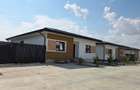 Casă nouă individuală. Parter. Complex rezidențial. Tunari. - 17