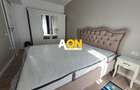 Apartament cu 3 Camere, Etaj 1, Bloc Nou, Zona Lidl Vechi - 6