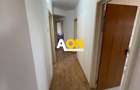 Apartament 3 camere, 84 mp, ultracentral