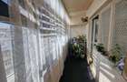 Apartament 3 camere, situat in Targu-Carbunesti, Str Petrolistilor - 13