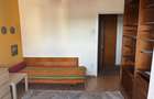 Apartament 4 camere Iancului-Magura Vulturului - 11