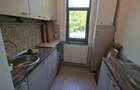 Casa 4 camere Crangasi- Regie - 21