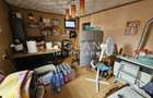 Casă individuală, 457 mp teren, Cl. Dumbrăvii, - 23