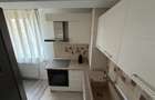 Apartament 2 camere City Life Residence, 40,20 mp, parcare proprie - 4