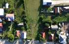 Teren 4416 mp - Ultracentral Scheia - Suceava! De Vanzare! 0727817187 - 1
