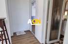 Casa 5 camere, 550mp teren, zona Ciugud - 13