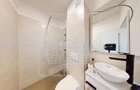 Penthouse la cheie - confort lux - mobilat si utilat complet - 11
