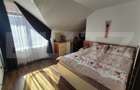 Casa cu 4 dormitoare de vanzare, 180 mp, teren 1487 mp, in Lazuri - 11
