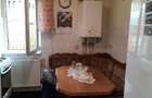 Apartament 2 camere zona Astra-LIDL - 3