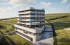 Apartament 2 camere decomandat | Moara de Vant – Brizo | 77.73 mp | - 9