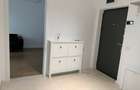 Apartament 2 camere decomandat, finisat, mobilat, Trapezului - 1 Decembrie 1918 - 7
