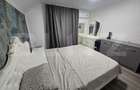 Casă la cheie, 4 camere, 160 mp, zona Priseaca - 6