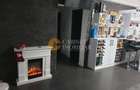 3 camere Decomandat, 75mp, Zona Copou - Iași - 1
