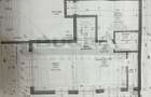 Casa individuala, D+P, Popesti - 4