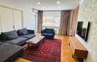 Inchiriez apartament str. Barbu Stefanescu Delavrancea Kiseleff - 11