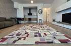 REA1023663 Apartament spatios 2 camere I HerastraI Gafencu 49 - 9