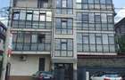 2 camere | Colentina - Spital Fundeni | Bloc 2017 | Sector 2 - 1