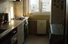 Apartament 2 Camere | Decomandat | Dristor - 7