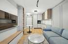 Apartament 3 camere Floreasca, Fabrica De Glucoza, Aviatiei, Bucuresti - 1